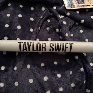 Taylor Swift The Red Tour Light Up Baton